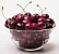 Bowl of Cherries